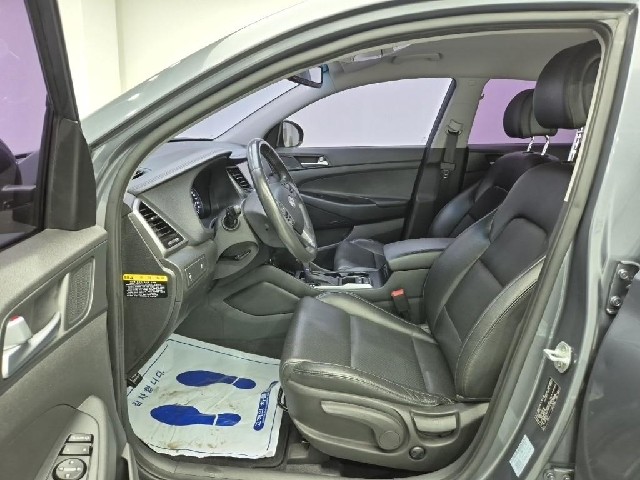 6081001230R11.jpg