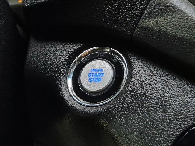 6081001230R19.jpg