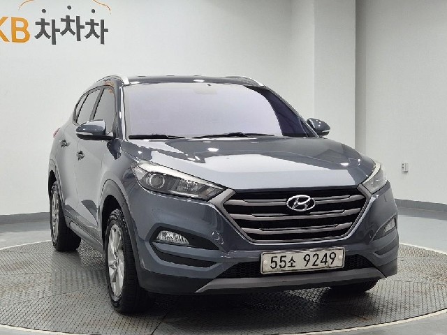6081001230R4.jpg