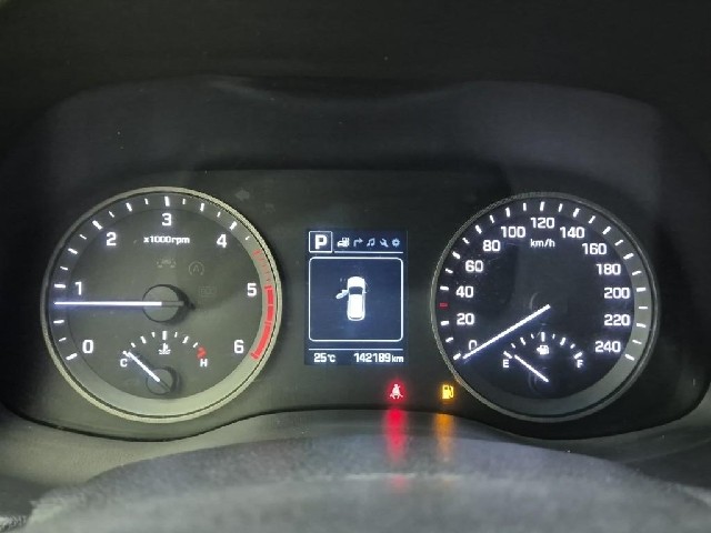 6081001230R6.jpg