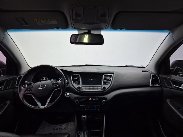 6081001230R7.jpg