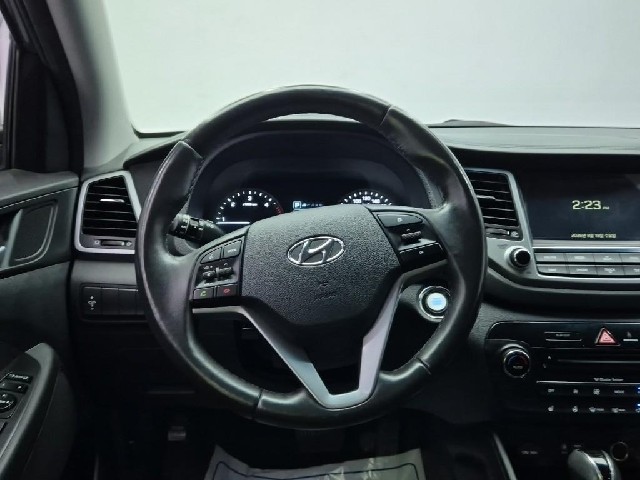 6081001230R9.jpg