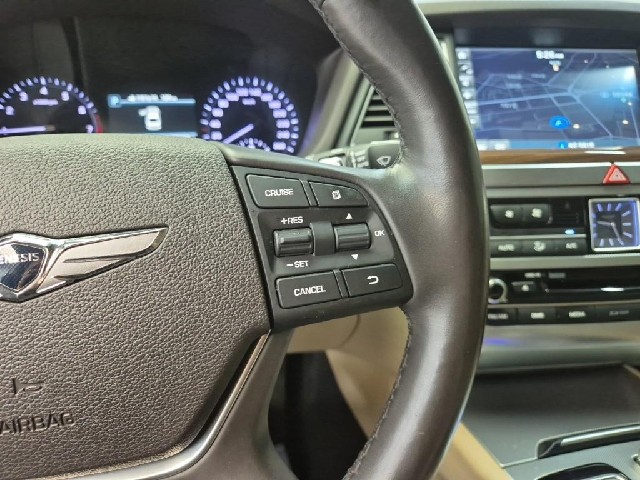 6081001190R15.jpg