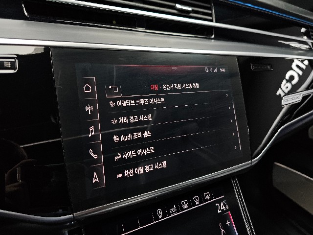 d37befb93b98cada1599fd95ff84c25d.jpeg