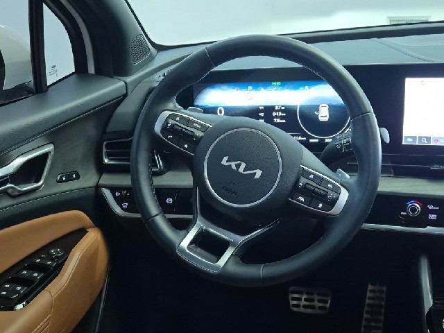 6081501040R9.jpg