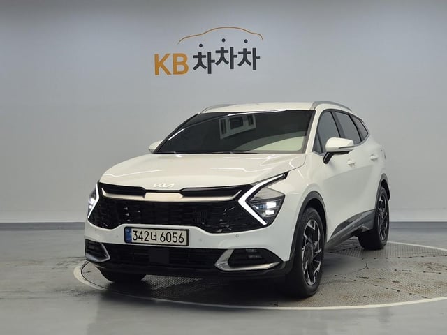 6081501040R1.jpg