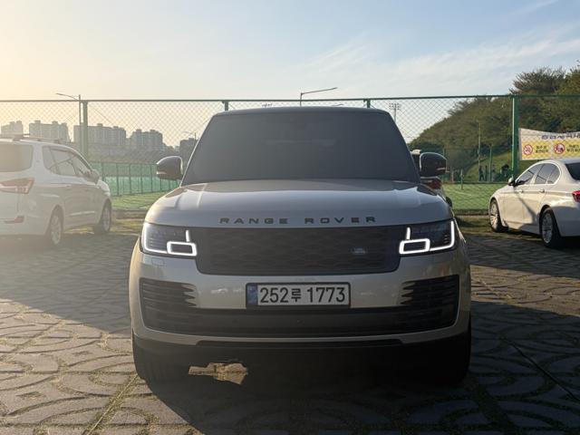 6081001137R1.jpg