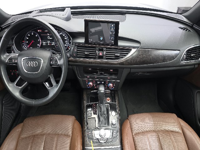 570206858bf47ec1223af673a8850205.jpeg