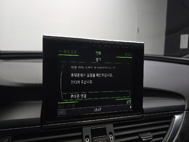 d181423d76b58534cfc1f3cd85c5d2c2.jpeg