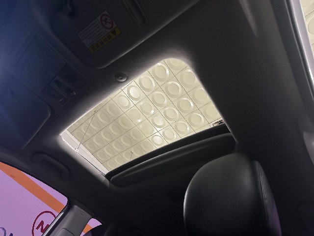 3f32e0df10b3cf4015a1b40395f71afa.jpeg