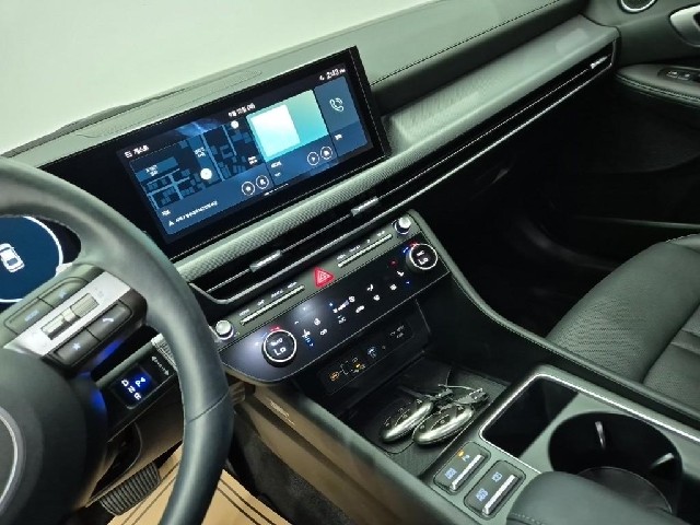 6091000953R10.jpg