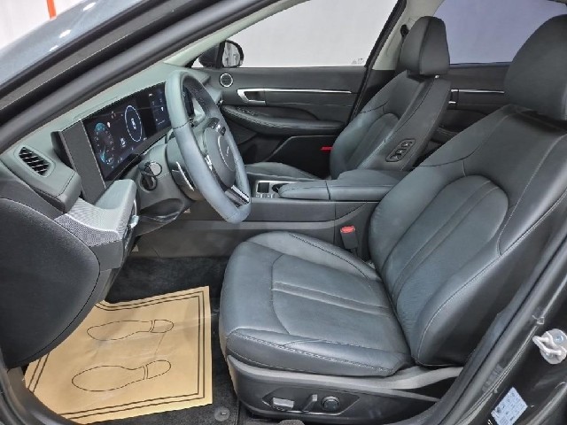 6091000953R11.jpg