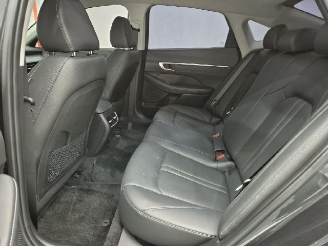 6091000953R12.jpg