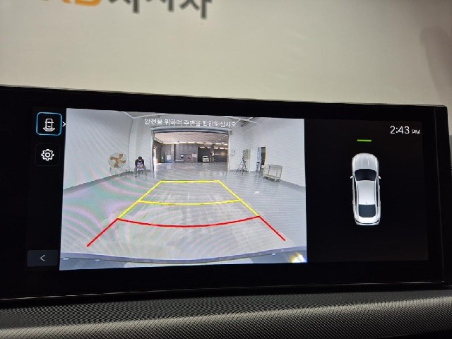 6091000953R14.jpg