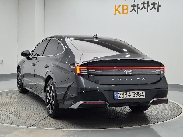 6091000953R2.jpg
