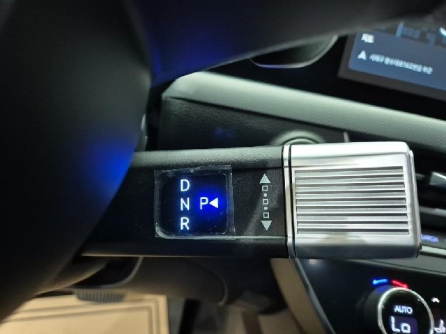 6091000953R8.jpg
