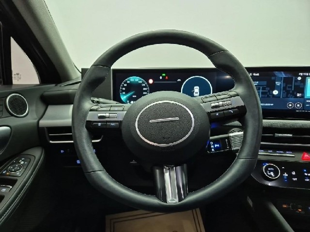 6091000953R9.jpg