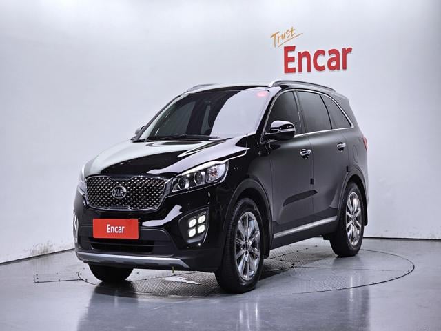 6021500805R1.jpg