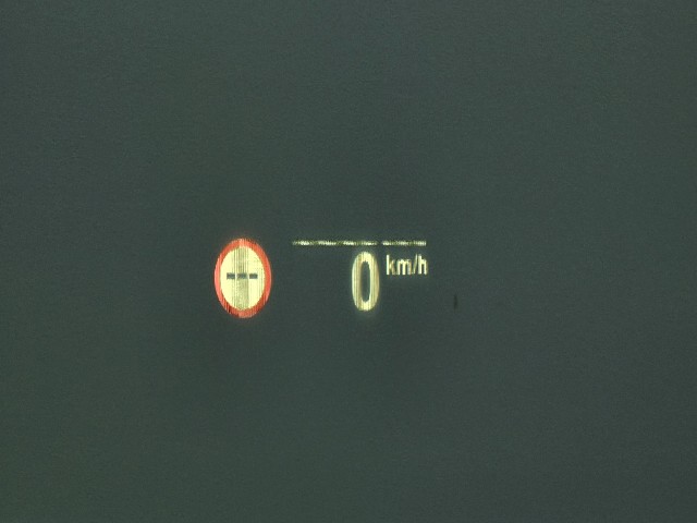404f54422ada807e6e61484e9e015297.jpeg