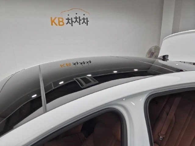6081001095R13.jpg