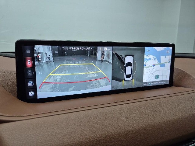 6081001095R15.jpg