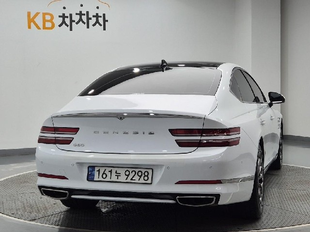 6081001095R3.jpg
