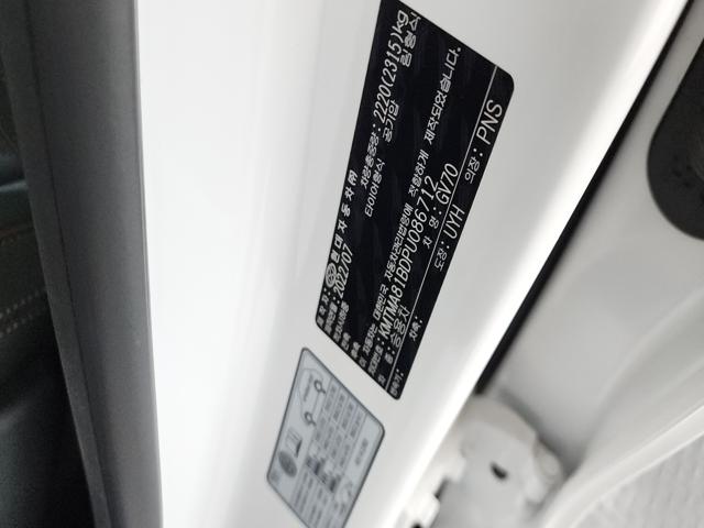 7ea6eb0ce8cd512d7d975aeb5d4bc89f.jpeg