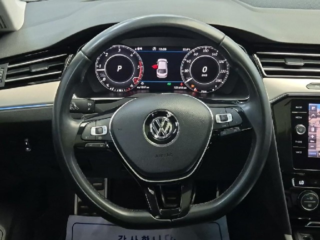 6081001085R9.jpg