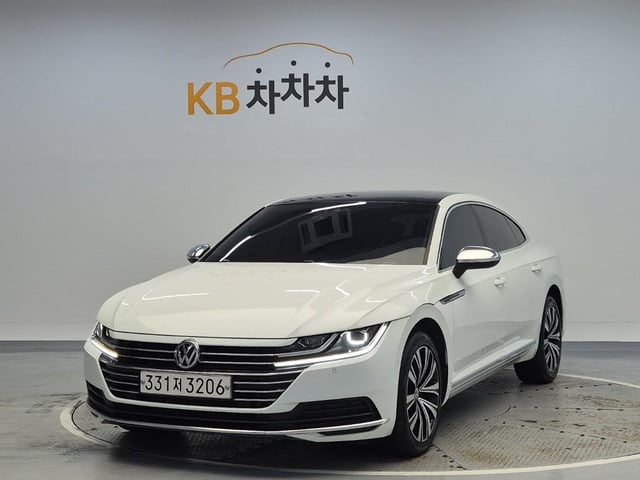 6081001085R1.jpg