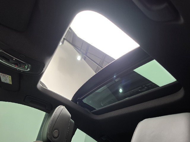 35489960099ebb271047fc3e9cec1d9d.jpeg