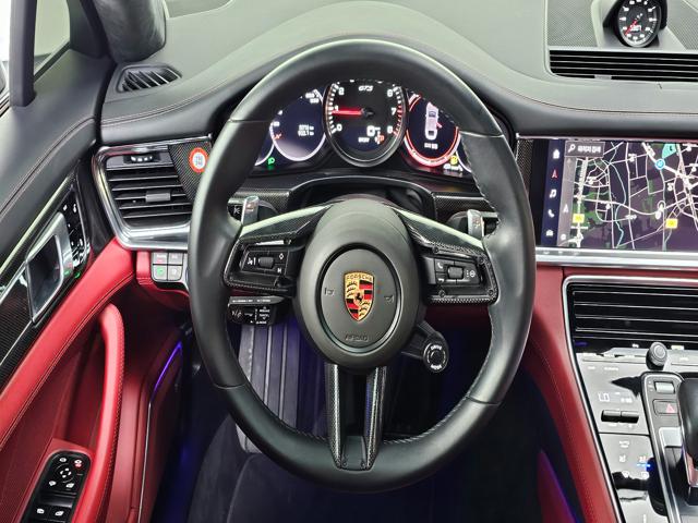 ae438fce5a8e23208309023634328fed.jpeg