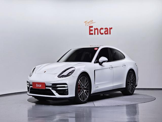 6081500948R1.jpg