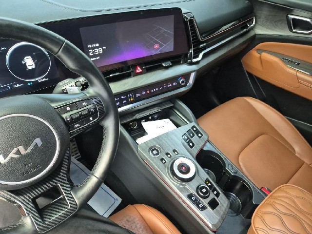 6081500943R10.jpg