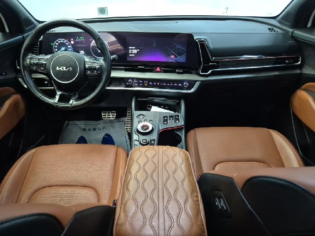 6081500943R7.jpg