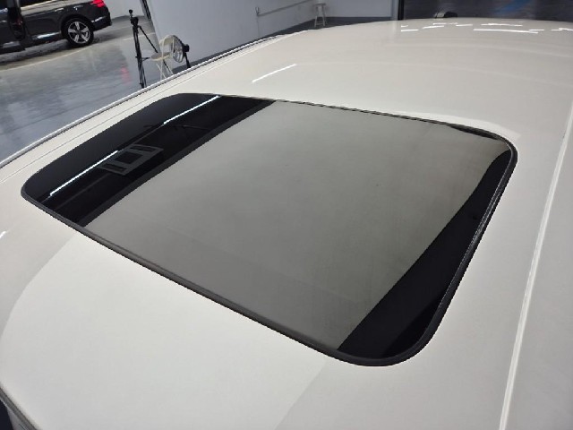6021501066R13.jpg
