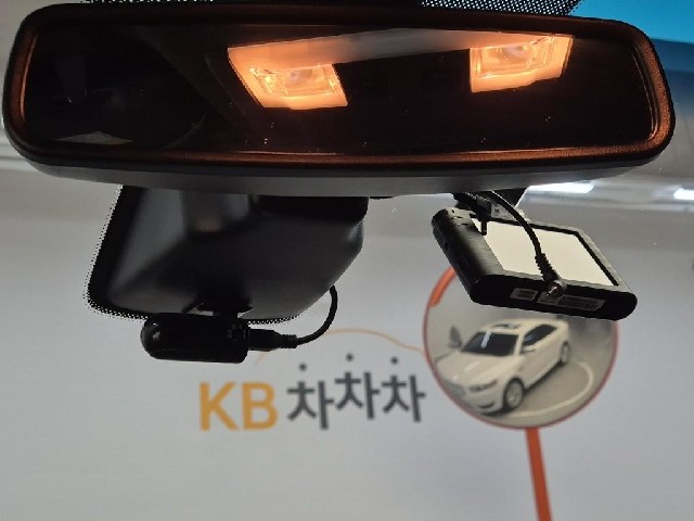 6021501066R16.jpg