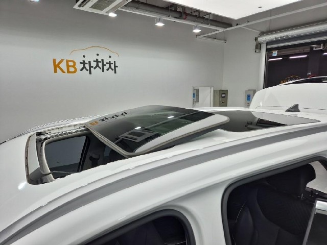 6081001130R13.jpg