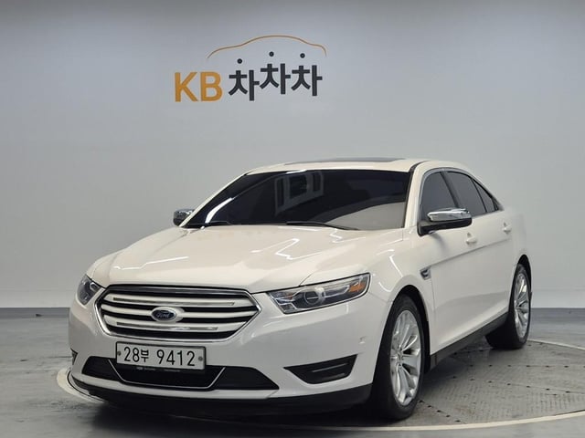 6021501066R1.jpg