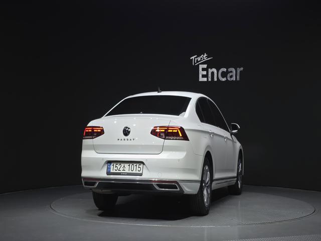 13c934f4edc2f3f5788f56618d1489e6.jpeg
