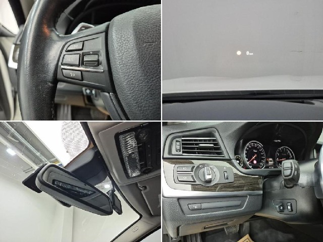 6081001122R16.jpg