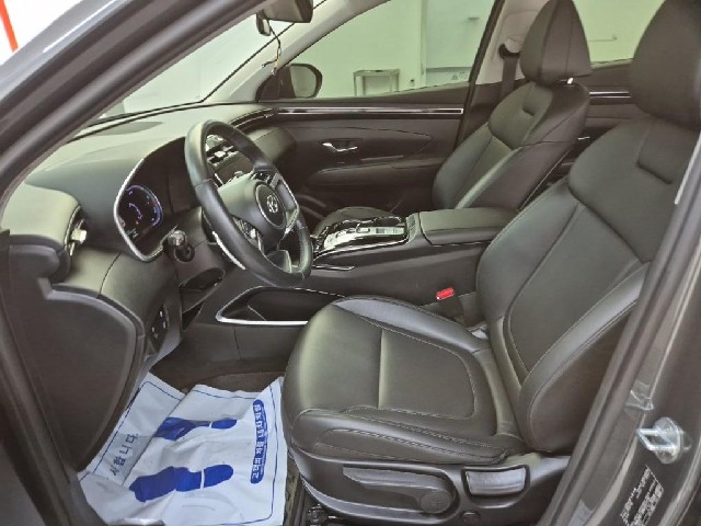 6081500979R11.jpg
