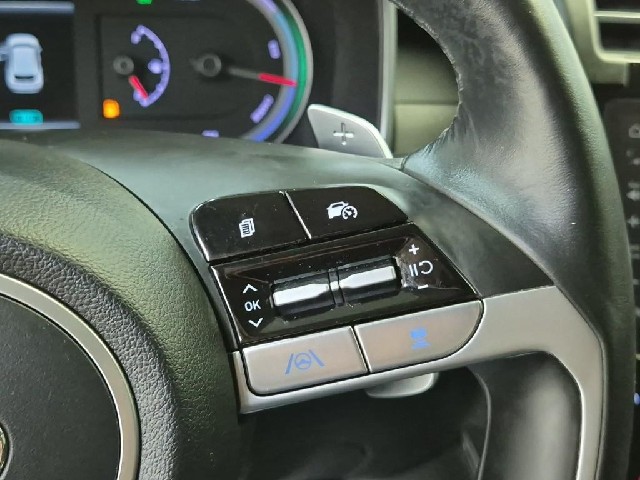 6081500979R15.jpg