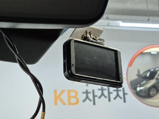 6081500979R16.jpg