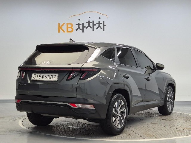 6081500979R3.jpg