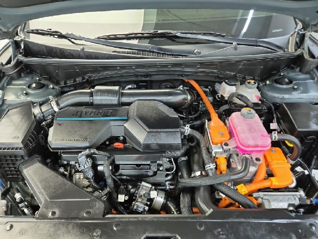 6081500979R5.jpg