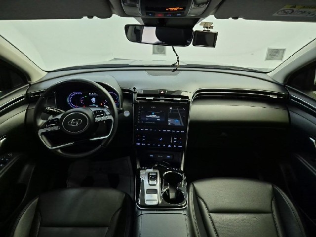 6081500979R7.jpg