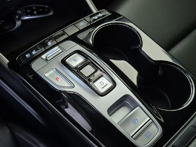 6081500979R8.jpg