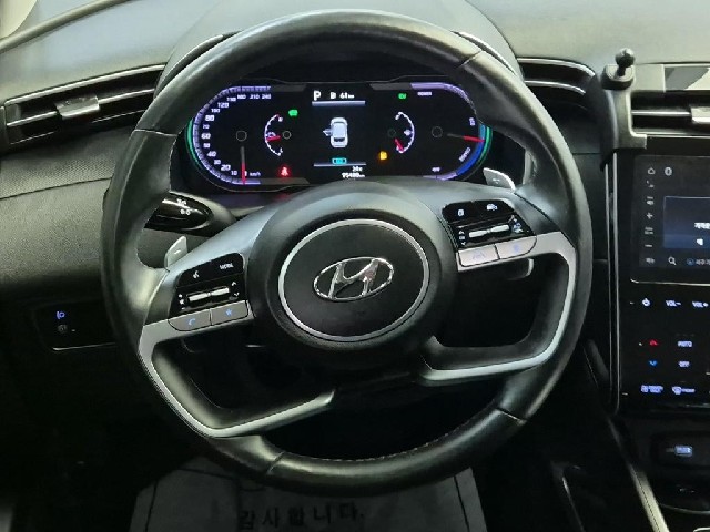 6081500979R9.jpg