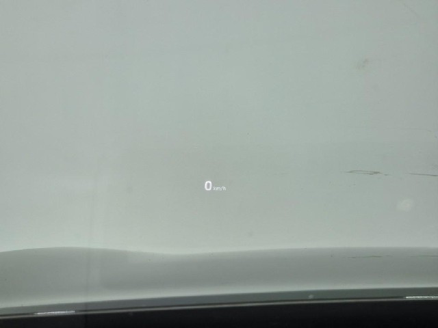 6081001101R16.jpg