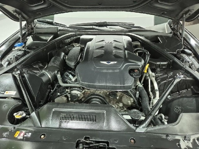 6081001101R5.jpg